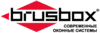 brusbox