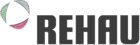 rehau
